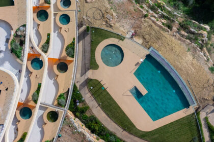 e027311deb6d87761b78b2935d257c10 - 43