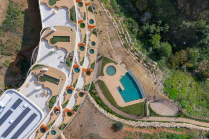 e027311deb6d87761b78b2935d257c10 - 44