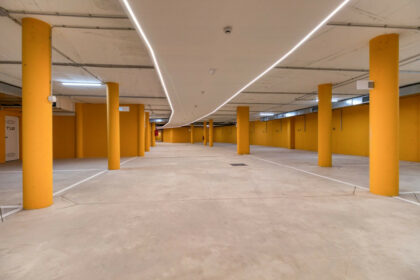 e027311deb6d87761b78b2935d257c10 - 49