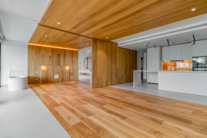 e027311deb6d87761b78b2935d257c10 - 5