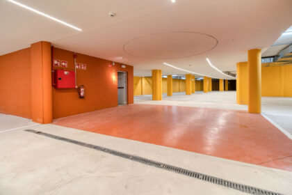 e027311deb6d87761b78b2935d257c10 - 50