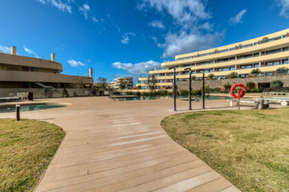 e027311deb6d87761b78b2935d257c10 - 51