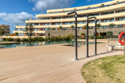 e027311deb6d87761b78b2935d257c10 - 52