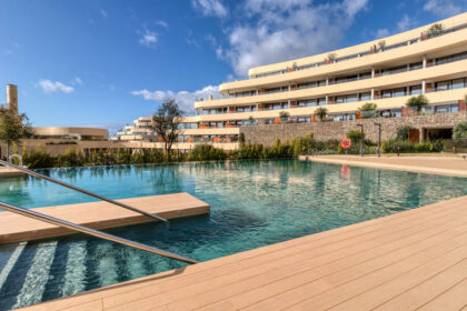 e027311deb6d87761b78b2935d257c10 - 53