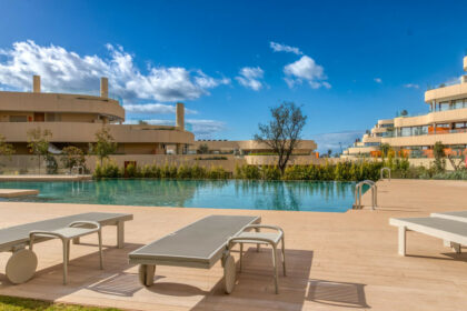 e027311deb6d87761b78b2935d257c10 - 55