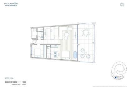 e027311deb6d87761b78b2935d257c10 - 56