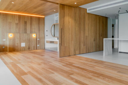 e027311deb6d87761b78b2935d257c10 - 6