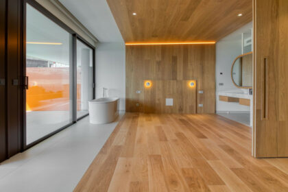 e027311deb6d87761b78b2935d257c10 - 7