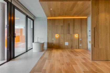 e027311deb6d87761b78b2935d257c10 - 9