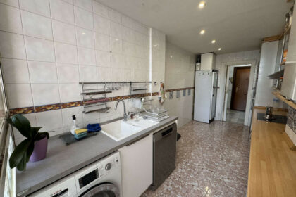 e09e7a0bde2cb3770de606faf96dce36 - 10