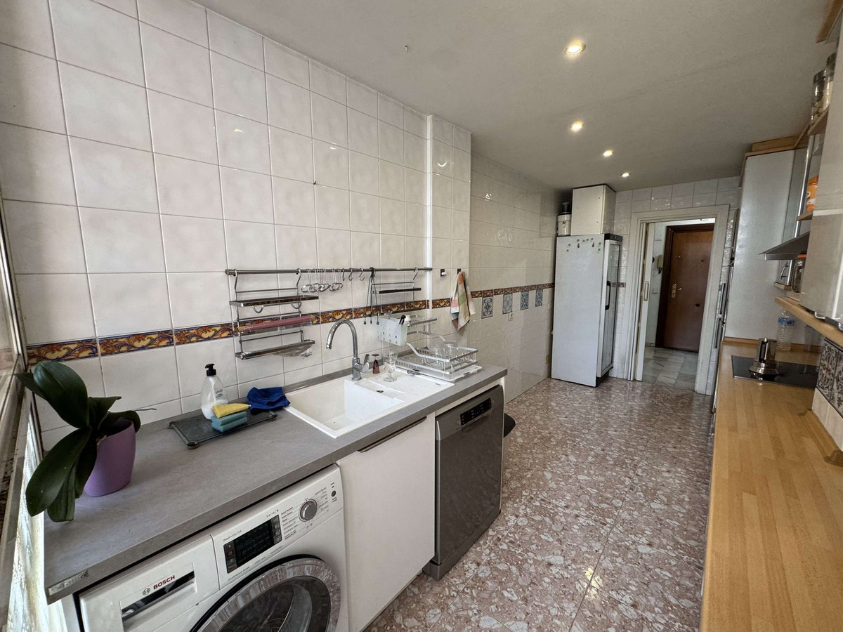 e09e7a0bde2cb3770de606faf96dce36 - 10