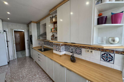 e09e7a0bde2cb3770de606faf96dce36 - 11