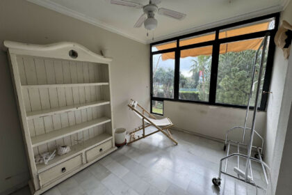 e09e7a0bde2cb3770de606faf96dce36 - 13