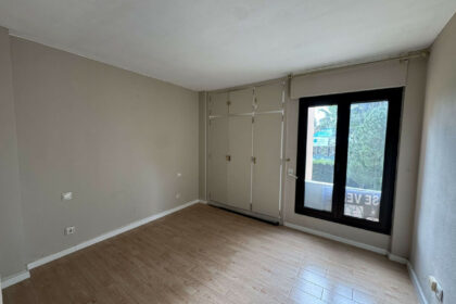 e09e7a0bde2cb3770de606faf96dce36 - 14