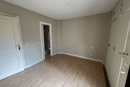 e09e7a0bde2cb3770de606faf96dce36 - 15