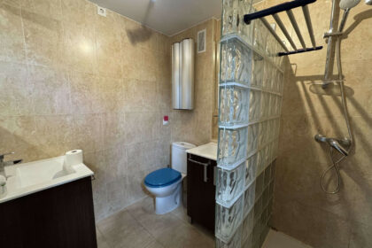 e09e7a0bde2cb3770de606faf96dce36 - 16