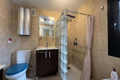 e09e7a0bde2cb3770de606faf96dce36 - 17