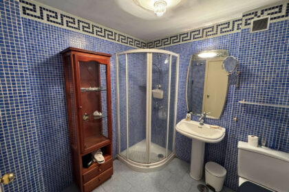 e09e7a0bde2cb3770de606faf96dce36 - 19