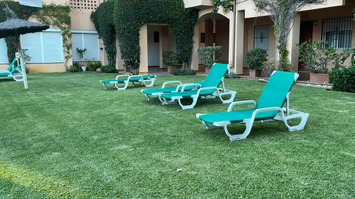 e09e7a0bde2cb3770de606faf96dce36 - 2