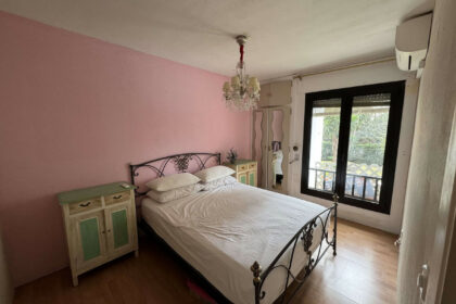 e09e7a0bde2cb3770de606faf96dce36 - 20