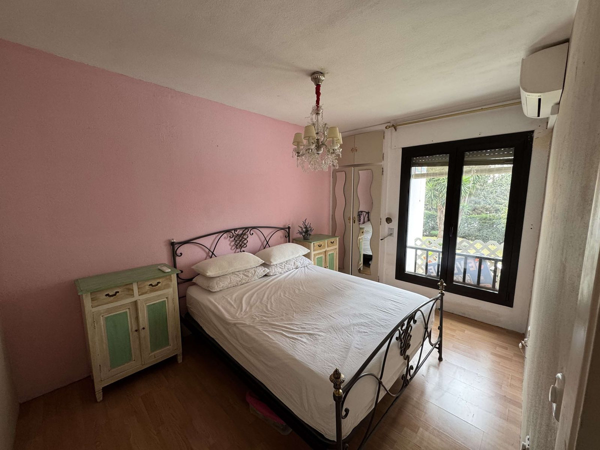 e09e7a0bde2cb3770de606faf96dce36 - 20