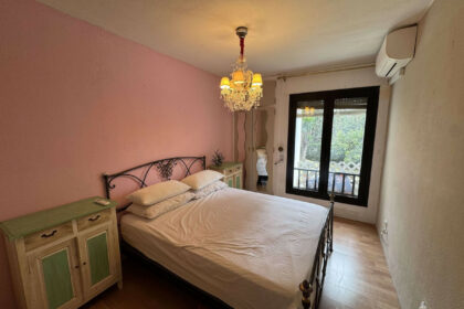 e09e7a0bde2cb3770de606faf96dce36 - 22