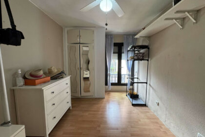 e09e7a0bde2cb3770de606faf96dce36 - 23