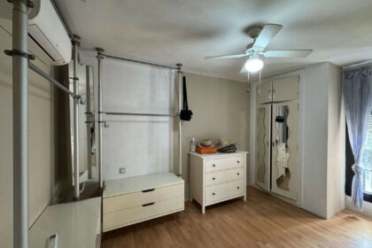 e09e7a0bde2cb3770de606faf96dce36 - 24