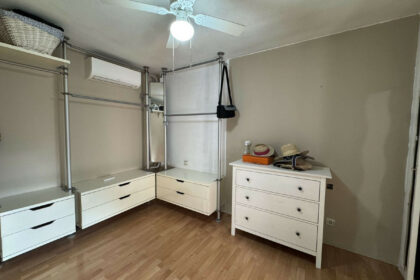 e09e7a0bde2cb3770de606faf96dce36 - 25