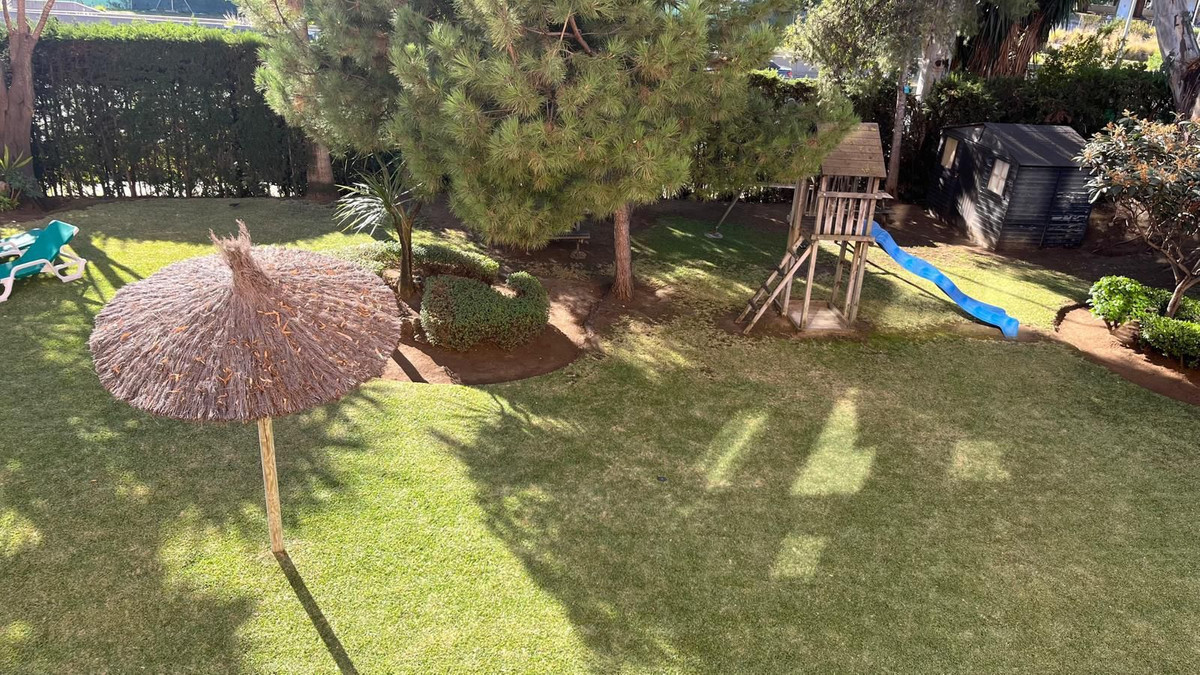 e09e7a0bde2cb3770de606faf96dce36 - 26