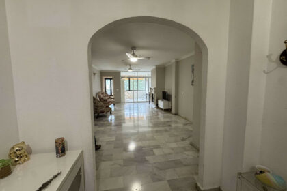 e09e7a0bde2cb3770de606faf96dce36 - 3