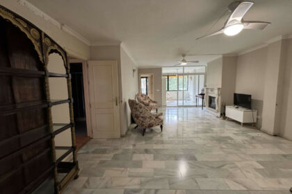 e09e7a0bde2cb3770de606faf96dce36 - 4