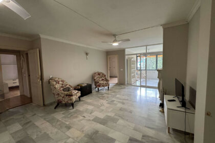 e09e7a0bde2cb3770de606faf96dce36 - 5