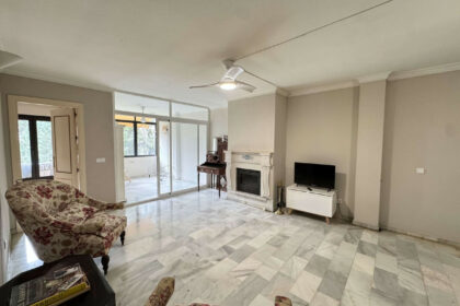 e09e7a0bde2cb3770de606faf96dce36 - 6