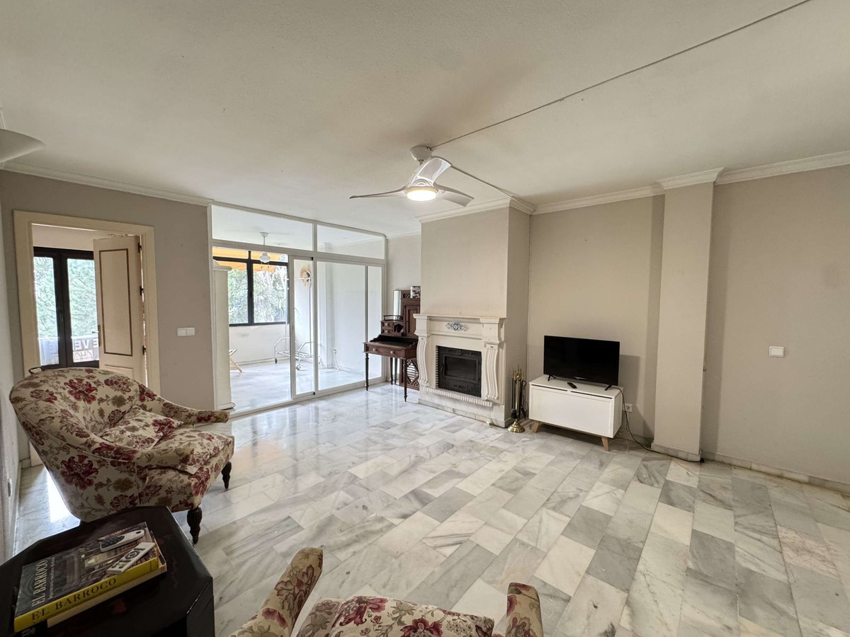 e09e7a0bde2cb3770de606faf96dce36 - 6