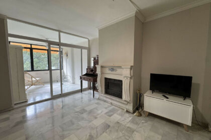 e09e7a0bde2cb3770de606faf96dce36 - 7