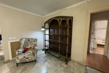 e09e7a0bde2cb3770de606faf96dce36 - 8