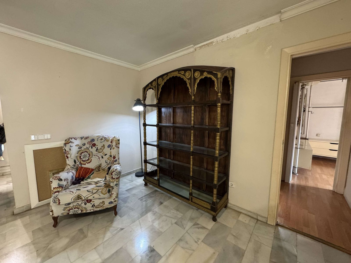 e09e7a0bde2cb3770de606faf96dce36 - 8