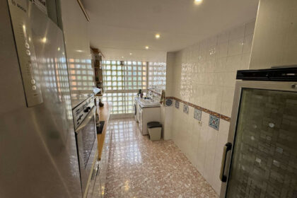 e09e7a0bde2cb3770de606faf96dce36 - 9