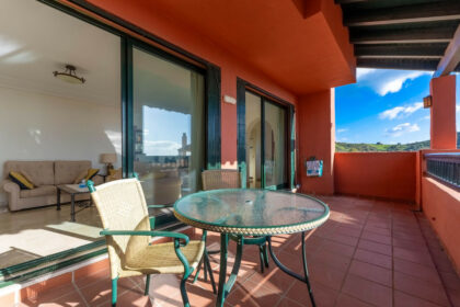 e0d583451b06b76b6efee43b72b9127e - 14