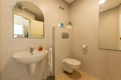 e0d583451b06b76b6efee43b72b9127e - 17