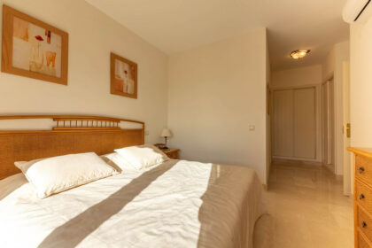 e0d583451b06b76b6efee43b72b9127e - 19