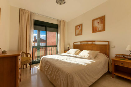 e0d583451b06b76b6efee43b72b9127e - 20