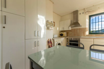 e0d583451b06b76b6efee43b72b9127e - 6