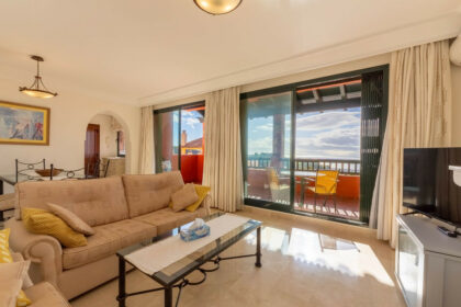 e0d583451b06b76b6efee43b72b9127e - 8