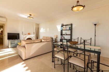 e0d583451b06b76b6efee43b72b9127e - 9