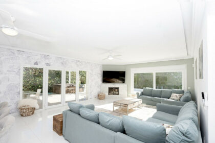 e0f27b4a060f2a2b0e60b376a7de4ae7 - 13