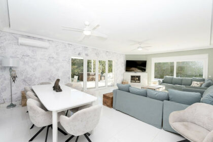 e0f27b4a060f2a2b0e60b376a7de4ae7 - 14