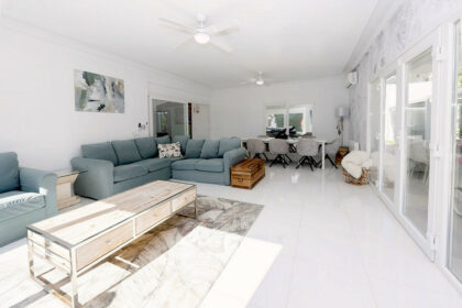 e0f27b4a060f2a2b0e60b376a7de4ae7 - 15