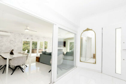 e0f27b4a060f2a2b0e60b376a7de4ae7 - 16